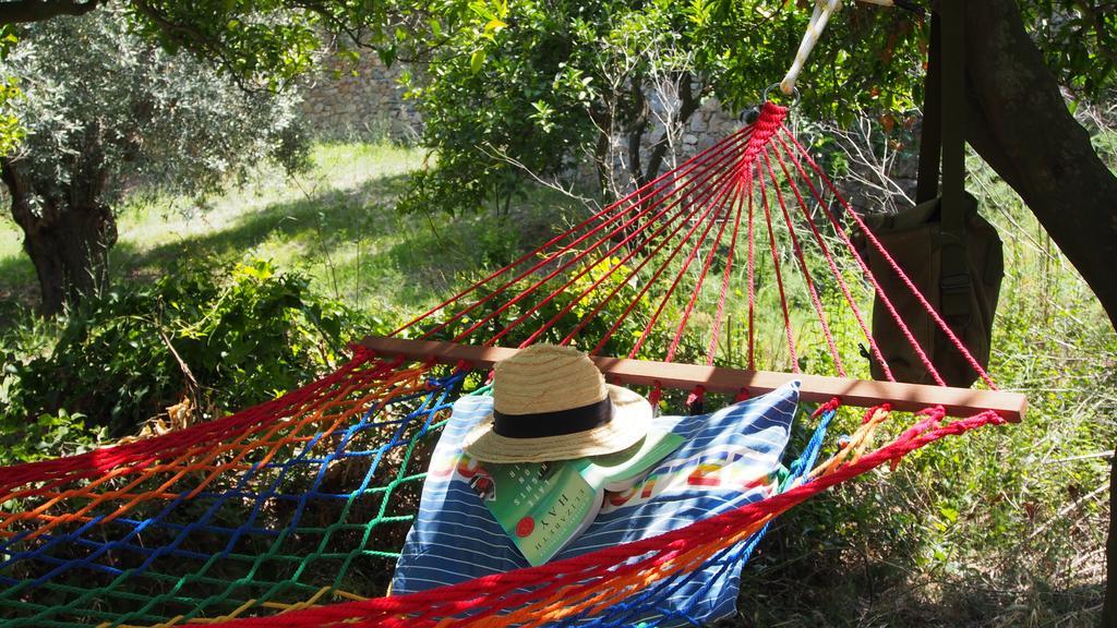 Lithea Villas And Studios By The Sea Agios Petros  Quarto foto