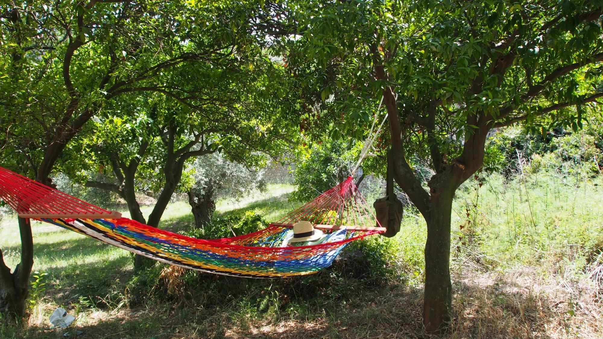 Lithea Villas And Studios By The Sea Agios Petros  Quarto foto